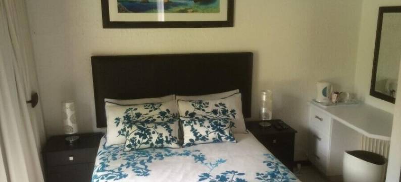 燕巢民宿(Swallows Nest B&B)图片