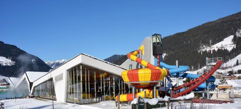 斯特格布劳(Hotel Stegerbräu)图片