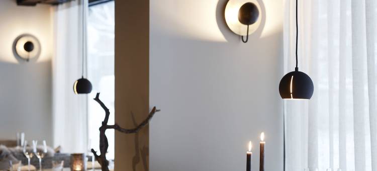 波里法德拉普兰酒店(Lapland Hotels Bulevardi)图片