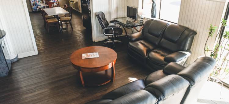 尼瓦斯旅馆(Niwas Inn)图片