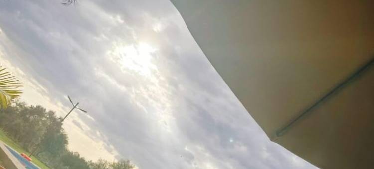 詹姆斯船长营地(Captain James Camp)图片