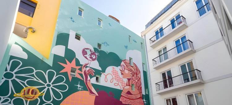 天使之上 - 限成人(Upon Angels - Adults Only)图片