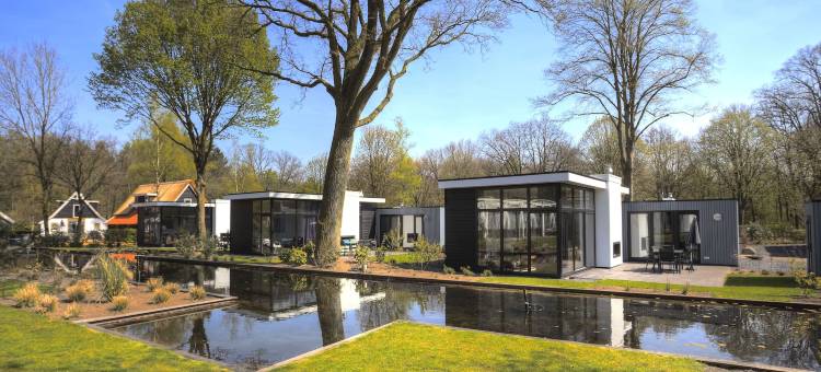 欧洲公园德霍格费卢韦(EuroParcs de Hooge Veluwe)图片