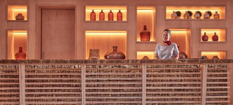 马雷艾亚纳帕(Mare Ayia Napa)图片