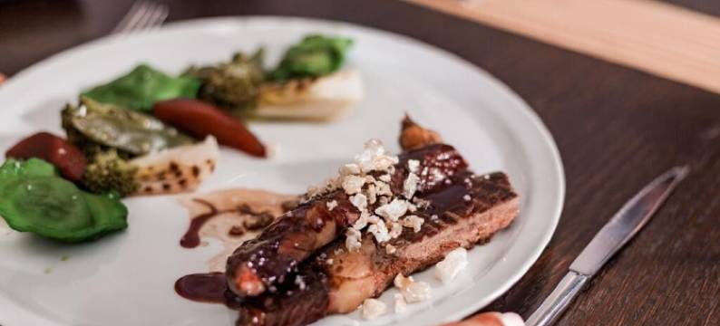 佩纳菲耶尔公园Spa酒店(Penafiel Park Hotel & Spa)图片