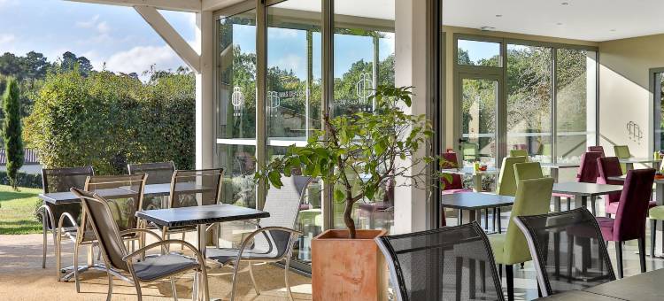 马斯城堡(Hotel le Mas de Castel - Piscine Chauffee)图片