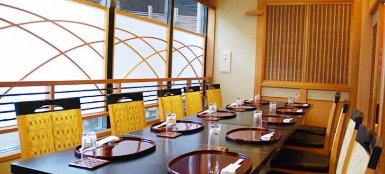 阿尔伯特酒店(Albert Hotel)图片