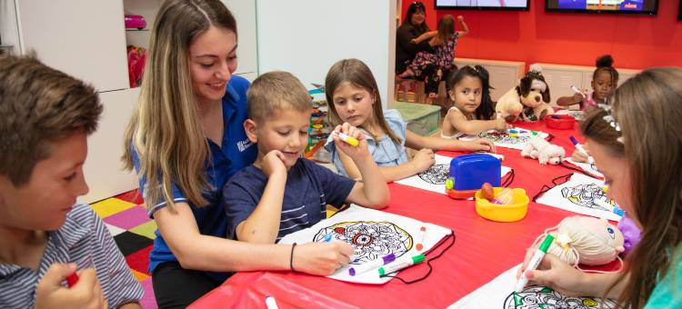 西门帕克城水疗度假村(Westgate Park City Resort and Spa)图片