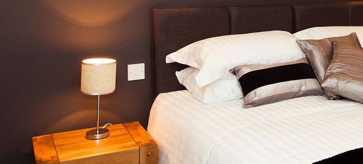 海菲德阿姆斯旅馆(Seafield Arms Hotel)图片