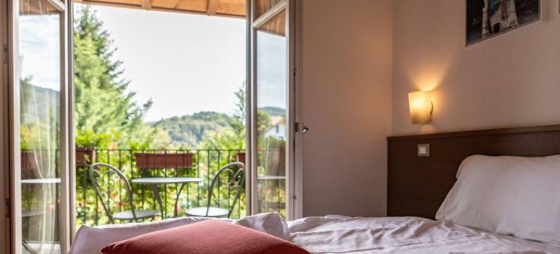 柯尔堤赛酒店(Hotel Cortese)图片