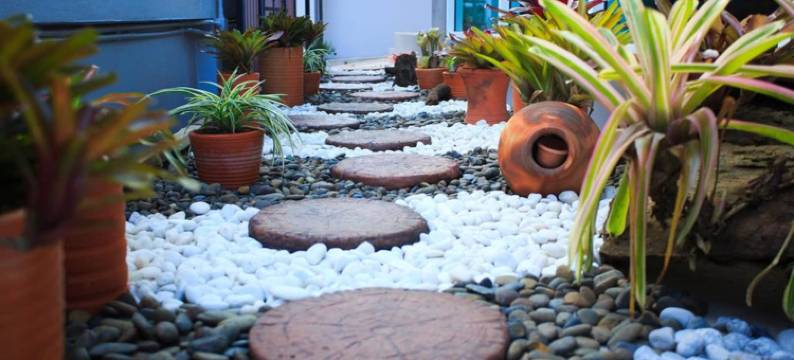 吾梦公寓(Me Dream Residence)图片