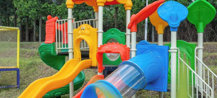 恩布拉拉农场旅馆(Emburara Farm Lodge)图片