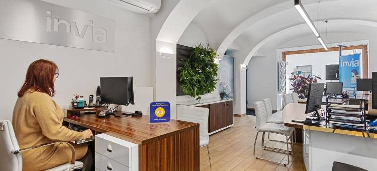 纳美斯蒂旅馆(Penzion Na Náměstí)图片