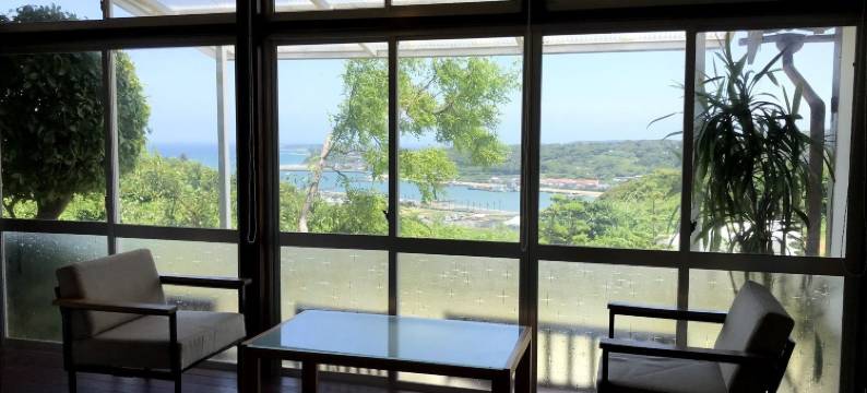 芥末旅馆(Guesthouse Wasabi)图片