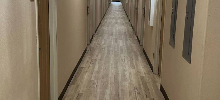 The Lodge At New Castle图片