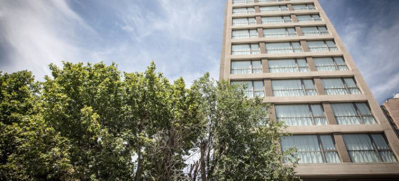 Brizo 内乌肯(Brizo Neuquén)图片