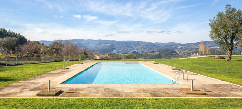 藤普斯酒店及 SPA 中心(Tempus Hotel & Spa)图片