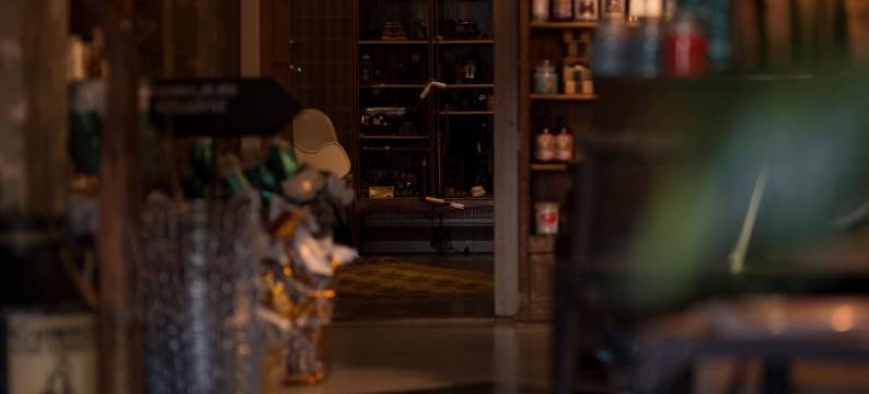 Wärdshuset Bredaryd图片