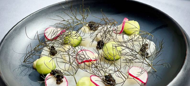 阿梅里卡酒店(Hotel Amerika)图片