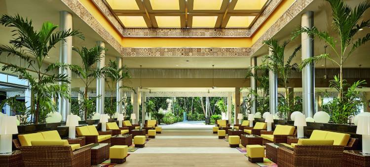 龙舌兰悦宜湾酒店-全包(Riu Tequila - All Inclusive)图片