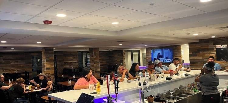 The Angler, 凯悦臻选酒店(The Angler, Ascend Hotel Collection)图片