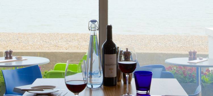 布鲁德内尔酒店(The Brudenell)图片