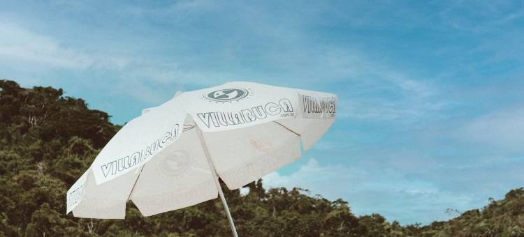 Villabuca别墅(Villabuca)图片