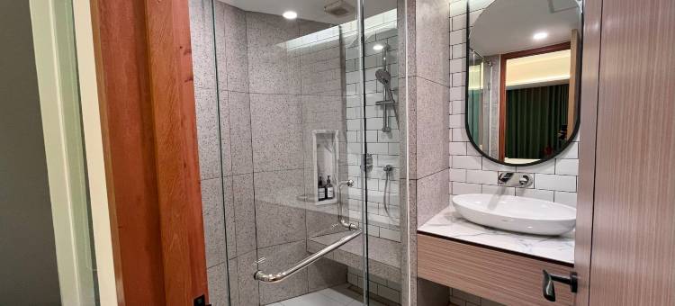 卢米诺尔霍特尔勒吉安塞米亚克-巴厘(Luminor Hotel Legian Seminyak - Bali)图片