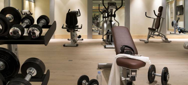 CGH Résidence Boutique 莱西亚小木屋(CGH Résidence Boutique les Chalets de Laÿssia)图片