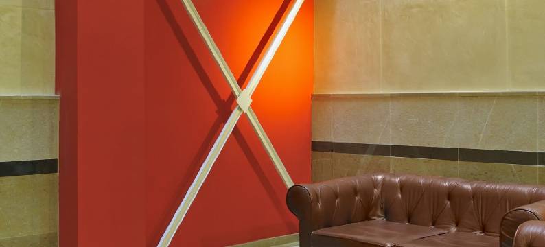 巴塞罗那阿拉姆特公寓酒店(Barcelona Apartment Aramunt)图片