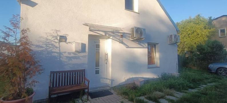 格兰西旅馆(Granseehostel)图片