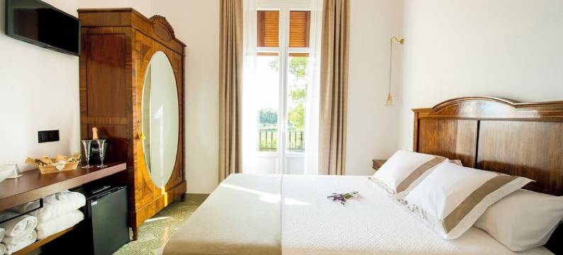 博莱特现代主义之家(Bolet Casa Modernista)图片