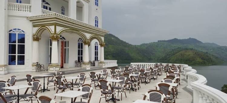 马拉拉城堡(CHATEAU LE MARARA)图片