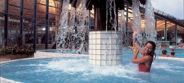 SONNENHOF 公寓(Sonnenhof Apartments)图片