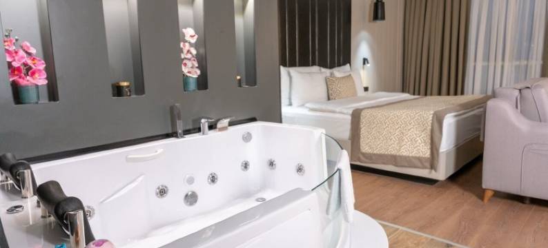 德德曼阿达那(Dedeman Adana)图片