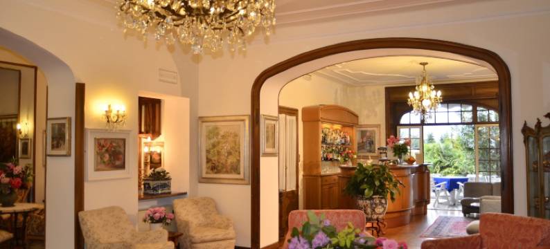 皇家酒店(Hotel Royal)图片