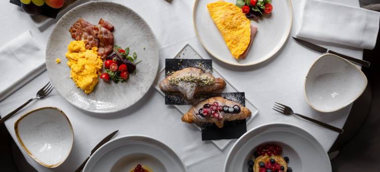 市政精品酒店 1815(Boutique Hotel Municipio 1815)图片