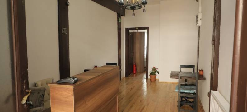 萨利赫贝宅邸(Salih BEY Konagi)图片