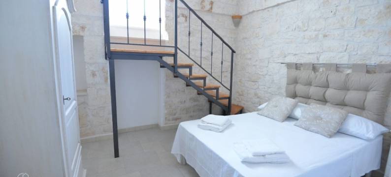 Casa Flò - Con Vista Sul Parco图片