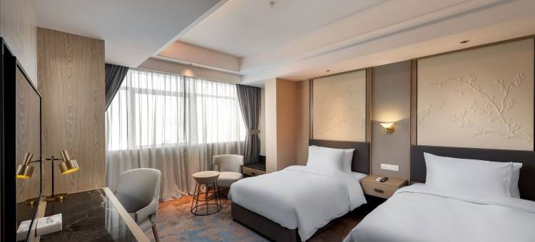 阿伯尔·班尼·阿姆尔(Aber Bani Amr)图片