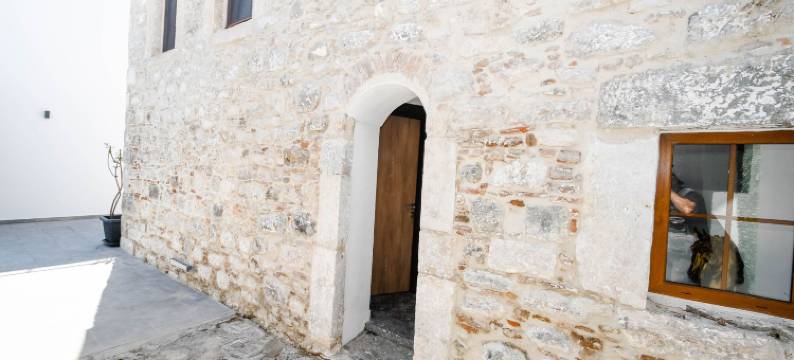 天鹅精品酒店(Swan Boutique Hotel)图片