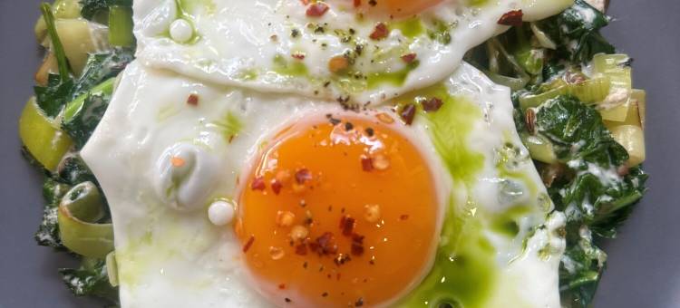 NoTwenty9酒吧和餐厅(NoTwenty9 Bar and Restaurant)图片