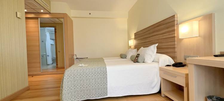 里维埃拉滨海海滩酒店 - 限成人入住(Riviera Beachotel - Adults Recommended)图片