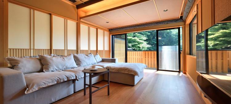 石马温泉鹤屋酒店(Shima Onsen Tsuruya)图片