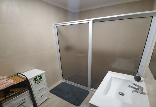 Levada Apartment Hotel Overview