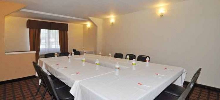 温德姆速8酒店-博蒙特I-10南/学院街(Super 8 by Wyndham Beaumont I-10 South/College St)图片