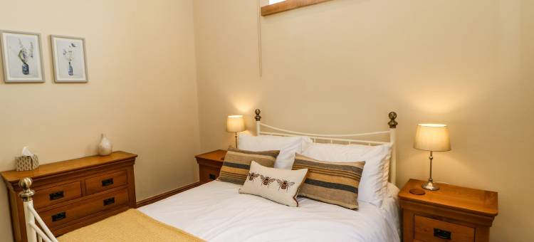 西部马鞍(West Reins)图片