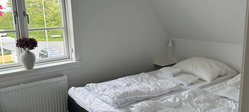 普莱斯纳附楼(Plesners Anneks)图片