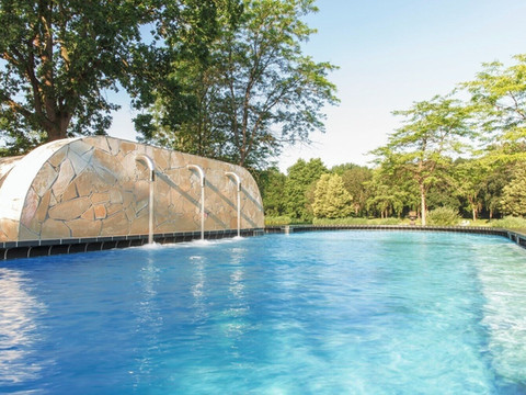 特尔梅恩巴德新尚斯