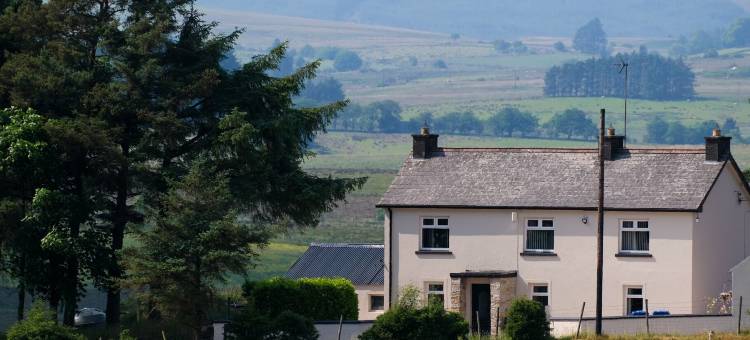 彼得的农舍(Peter's Farmhouse)图片